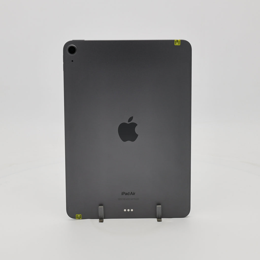 95新 Apple iPad Air5 256G 深空灰色 WIFI