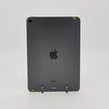 95新 Apple iPad Air5 256G 深空灰色 WIFI