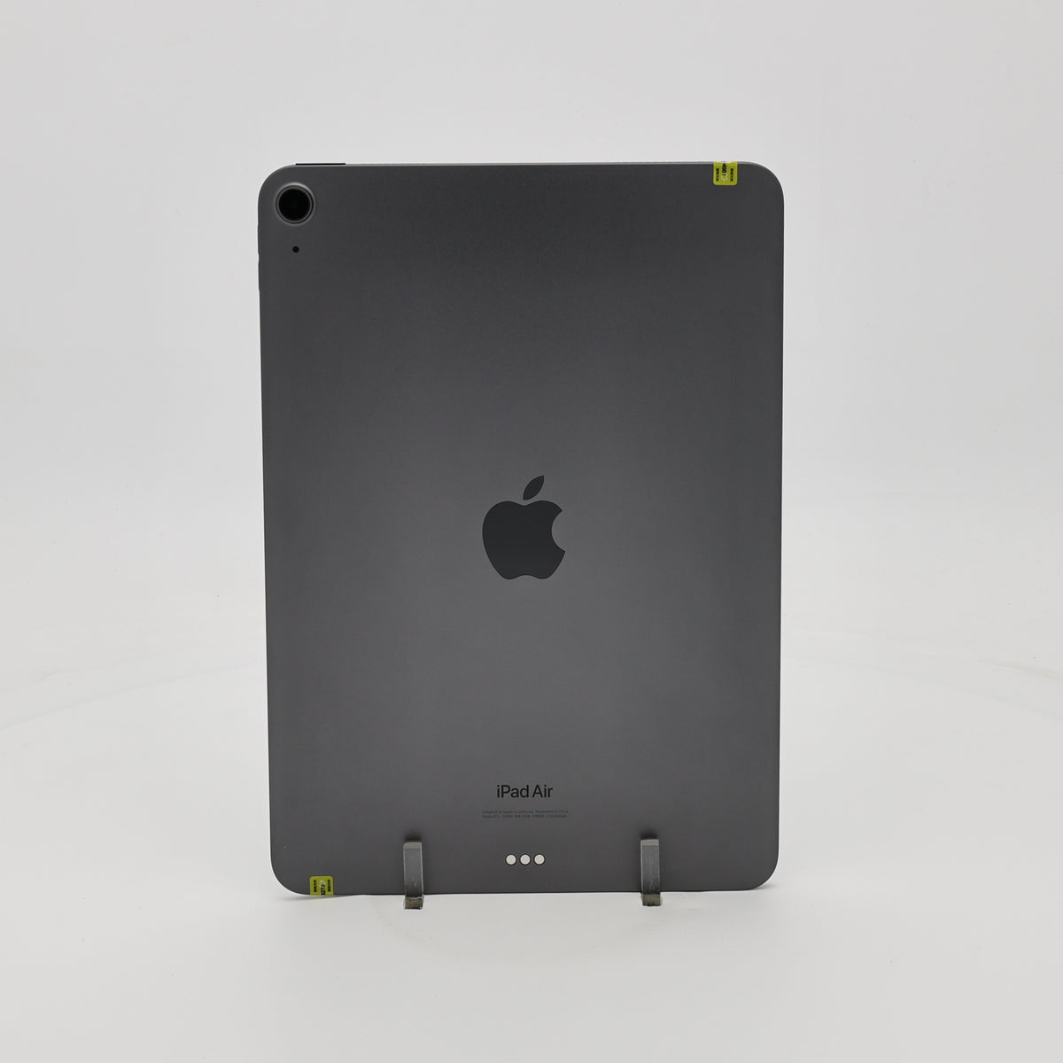 95新 Apple iPad Air5 256G 深空灰色 WIFI