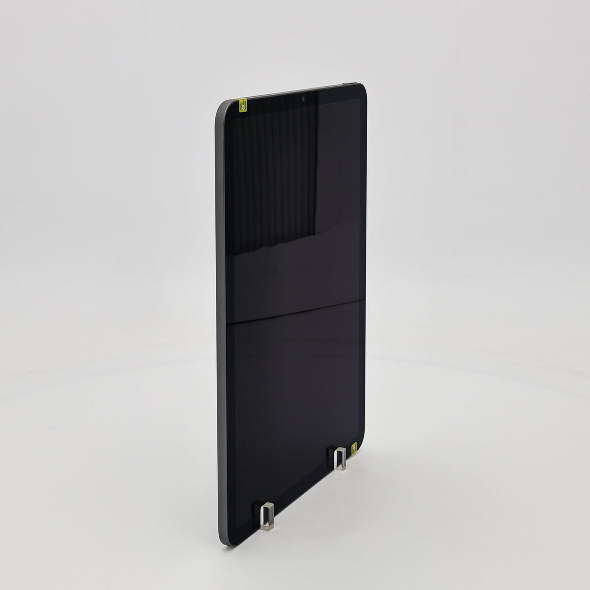 95新 Apple iPad Air5 256G 深空灰色 WIFI