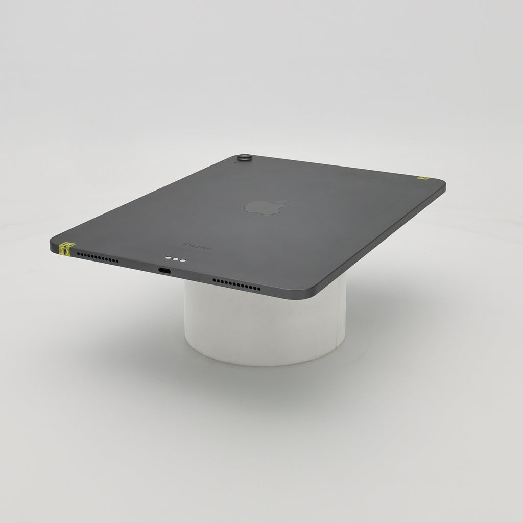 95新 Apple iPad Air5 256G 深空灰色 WIFI