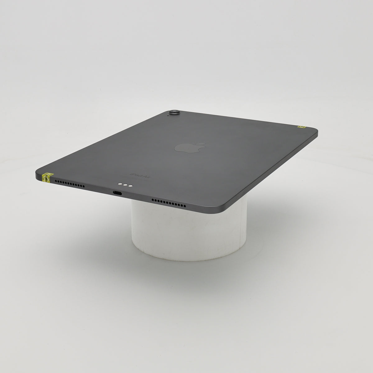 95新 Apple iPad Air5 256G 深空灰色 WIFI