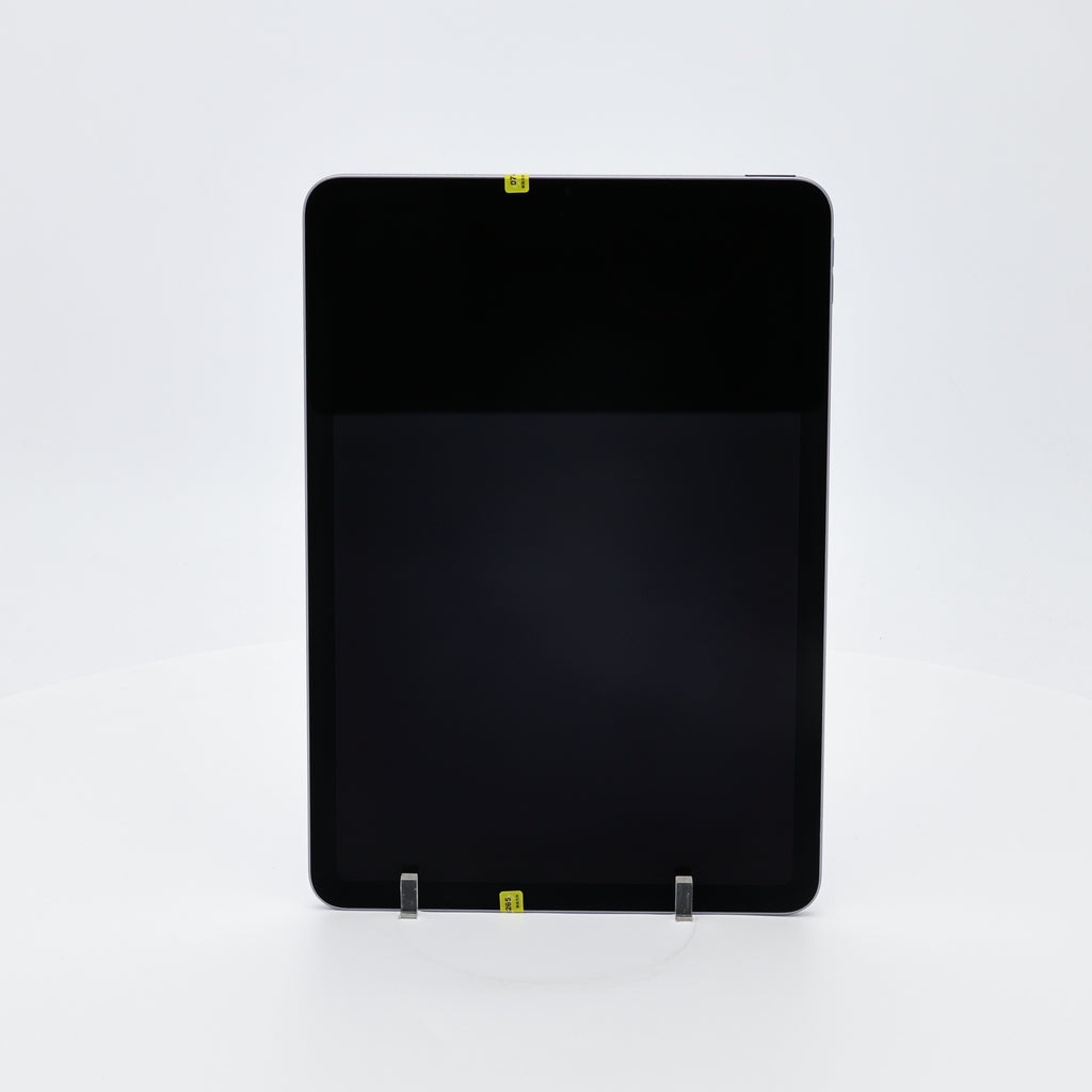 95新 Apple iPad Air5 256G 紫色 WIFI