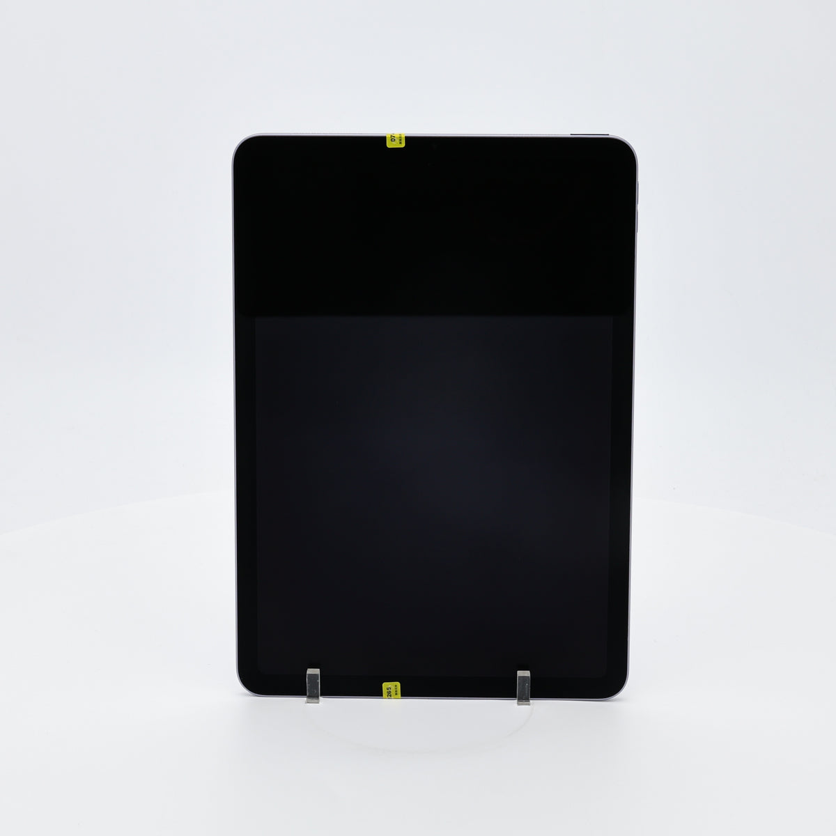 95新 Apple iPad Air5 256G 紫色 WIFI