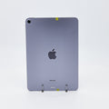 95新 Apple iPad Air5 256G 紫色 WIFI