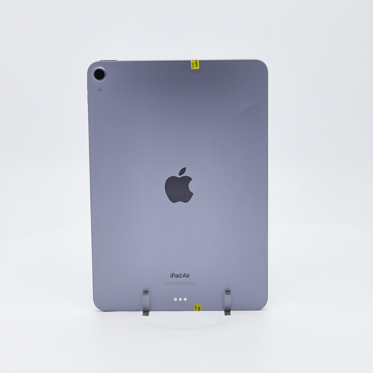 95新 Apple iPad Air5 256G 紫色 WIFI