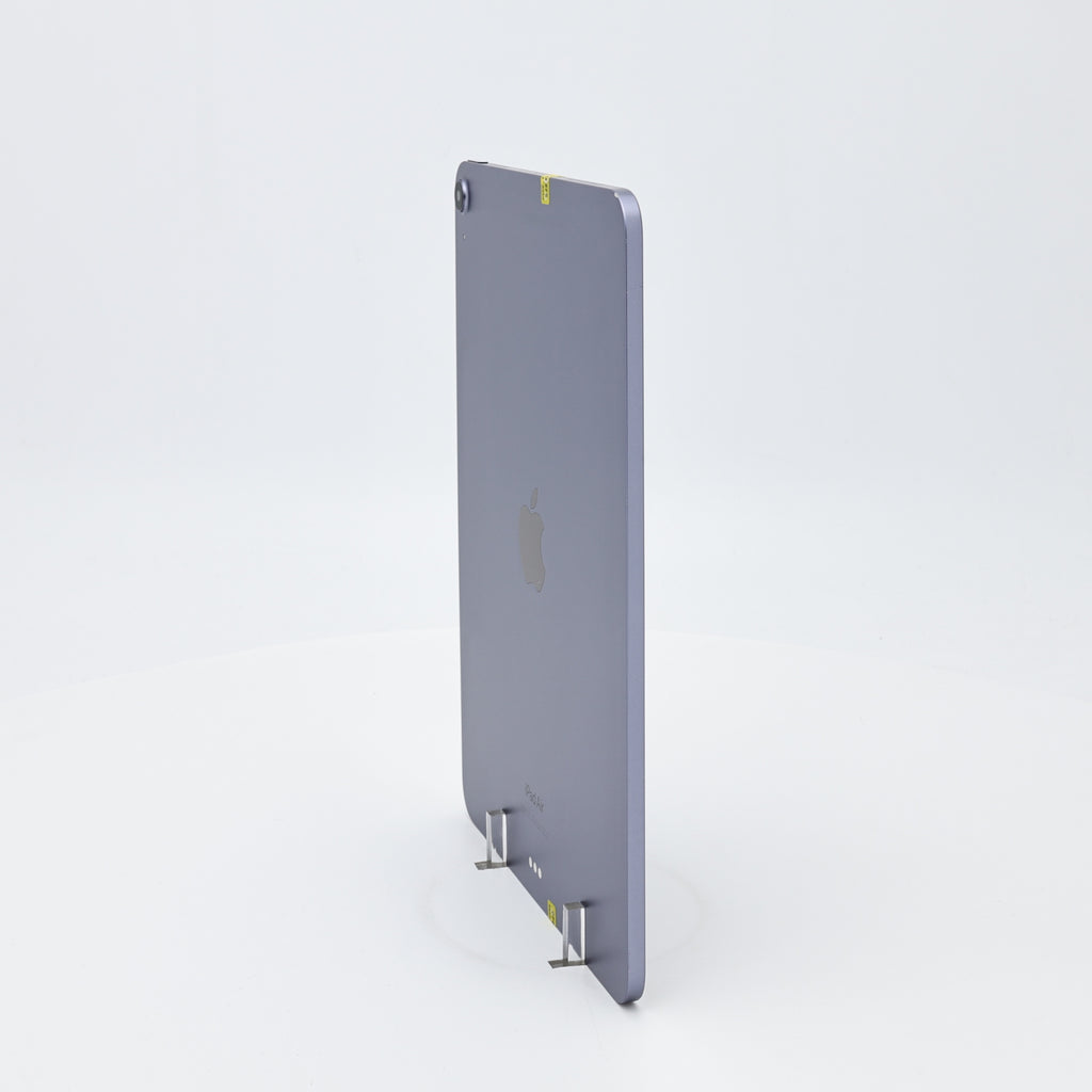 95新 Apple iPad Air5 256G 紫色 WIFI