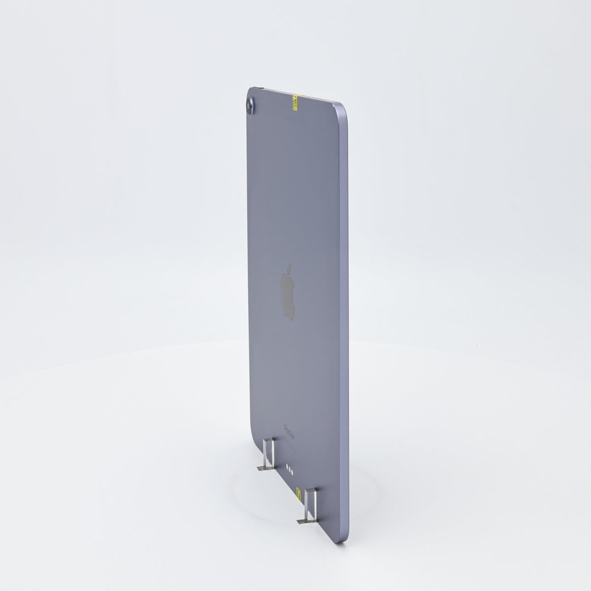 95新 Apple iPad Air5 256G 紫色 WIFI