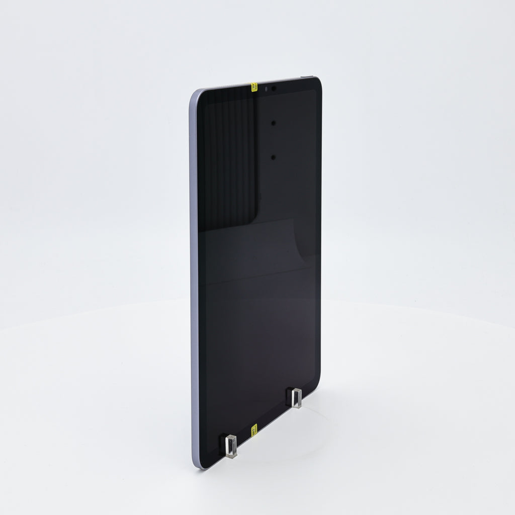 95新 Apple iPad Air5 256G 紫色 WIFI