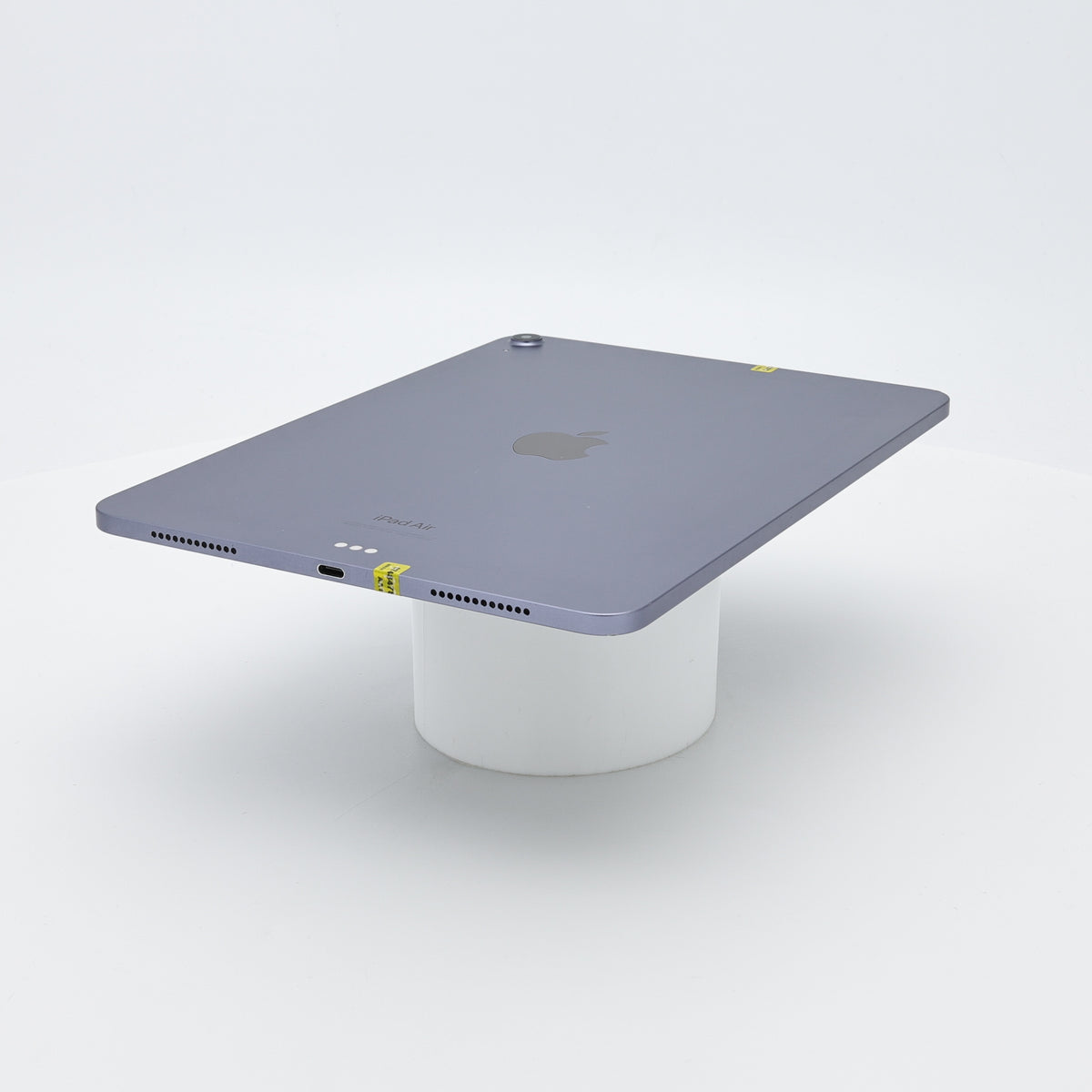 95新 Apple iPad Air5 256G 紫色 WIFI