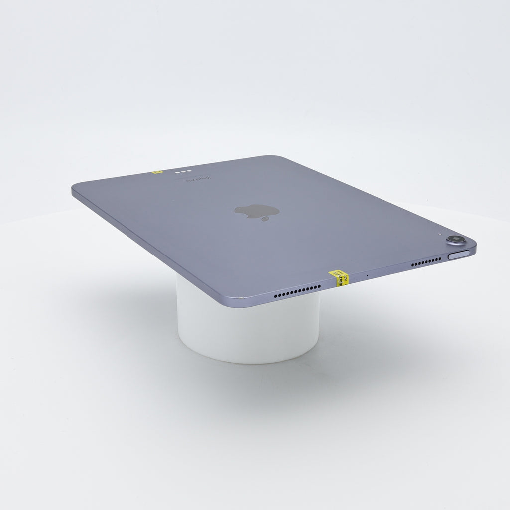 95新 Apple iPad Air5 256G 紫色 WIFI