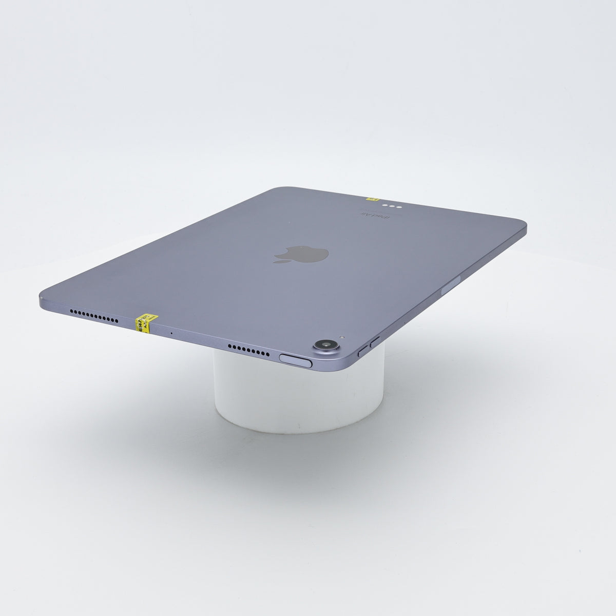 95新 Apple iPad Air5 256G 紫色 WIFI