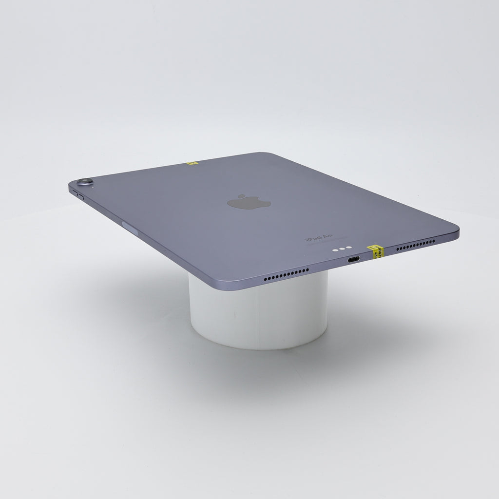 95新 Apple iPad Air5 256G 紫色 WIFI
