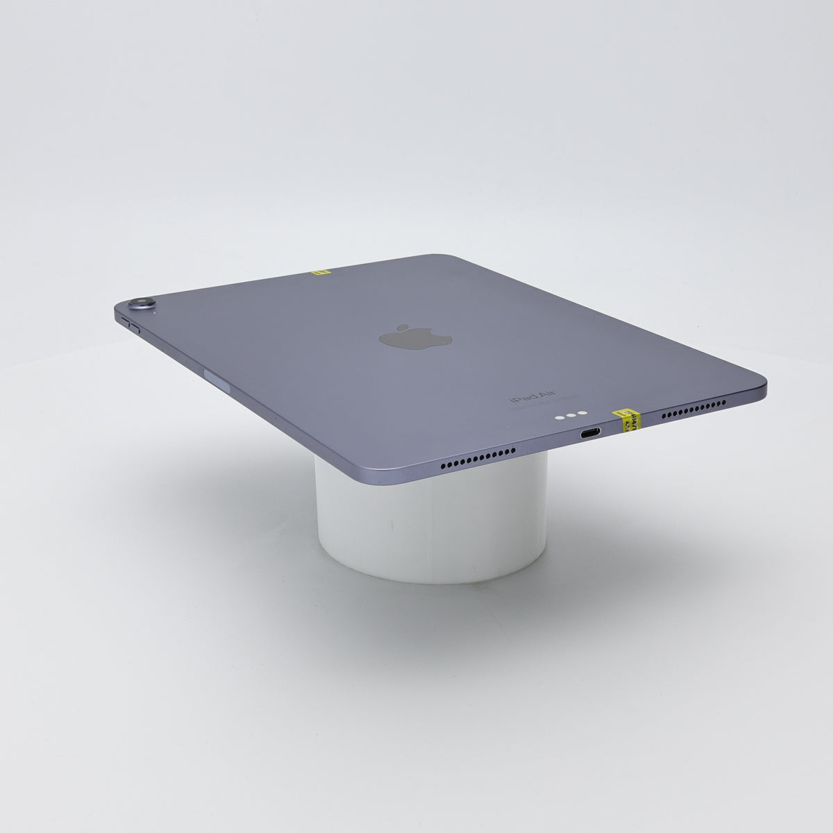 95新 Apple iPad Air5 256G 紫色 WIFI