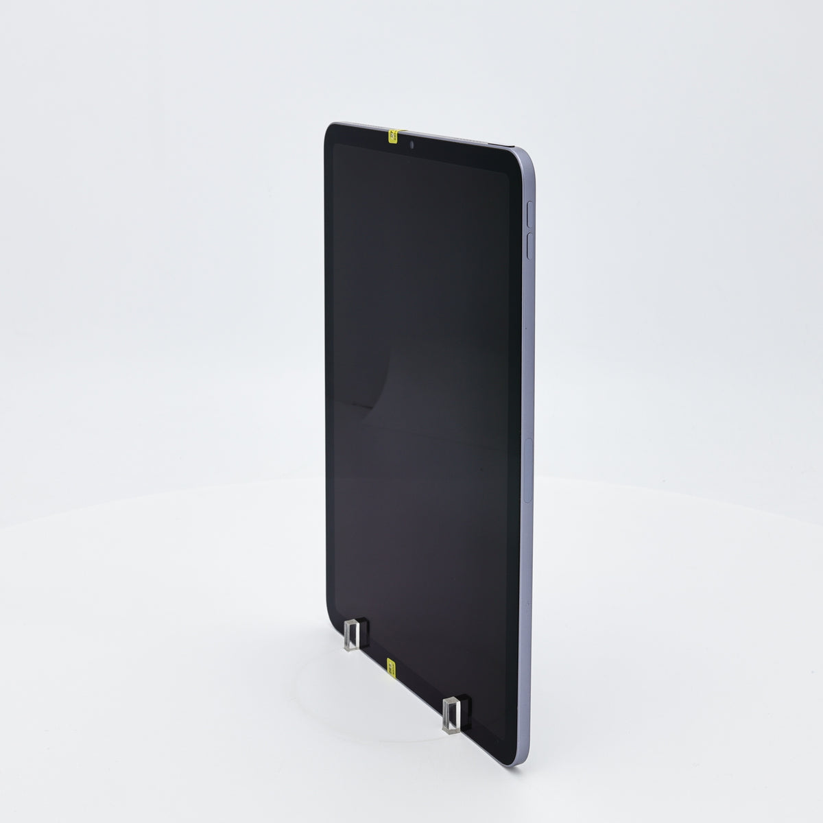 95新 Apple iPad Air5 256G 紫色 WIFI