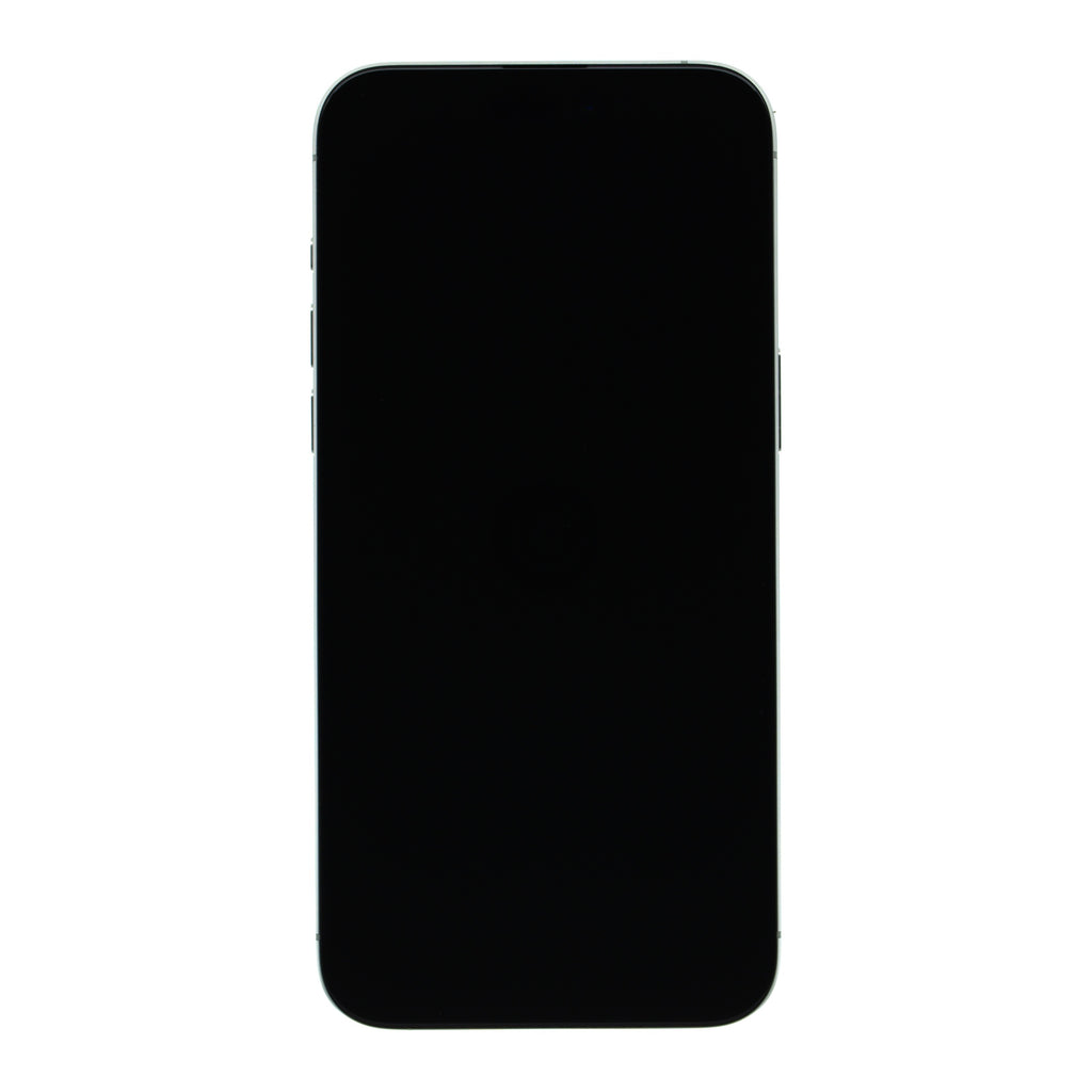 95新 Apple iPhone 15 Pro Max 256G 白色鈦金屬 中國大陸版
