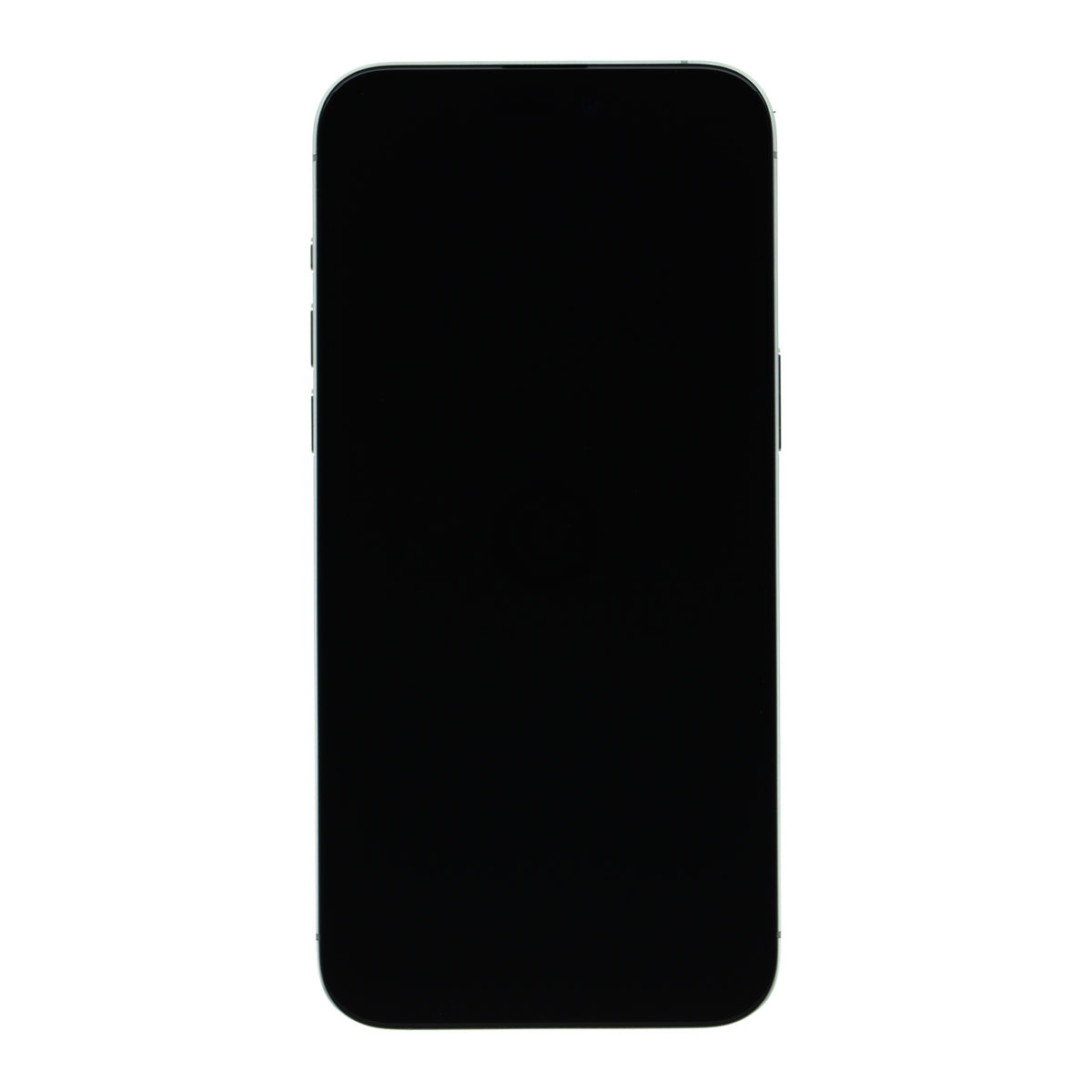 95新 Apple iPhone 15 Pro Max 256G 白色鈦金屬 中國大陸版