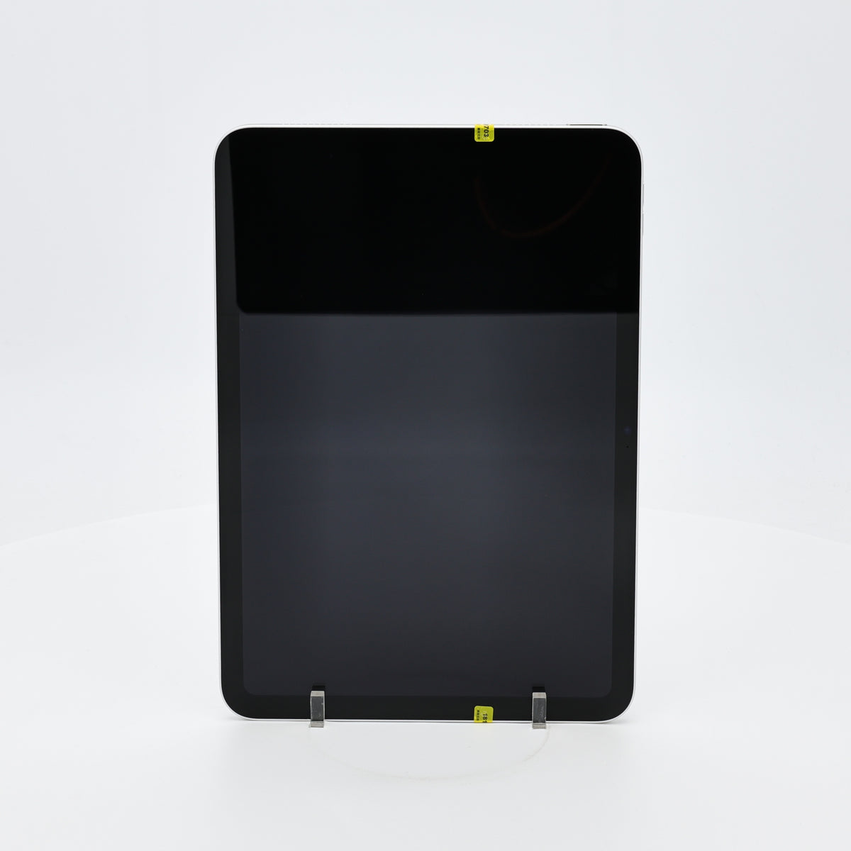 99新 Apple iPad 10代 256G 銀色 WIFI
