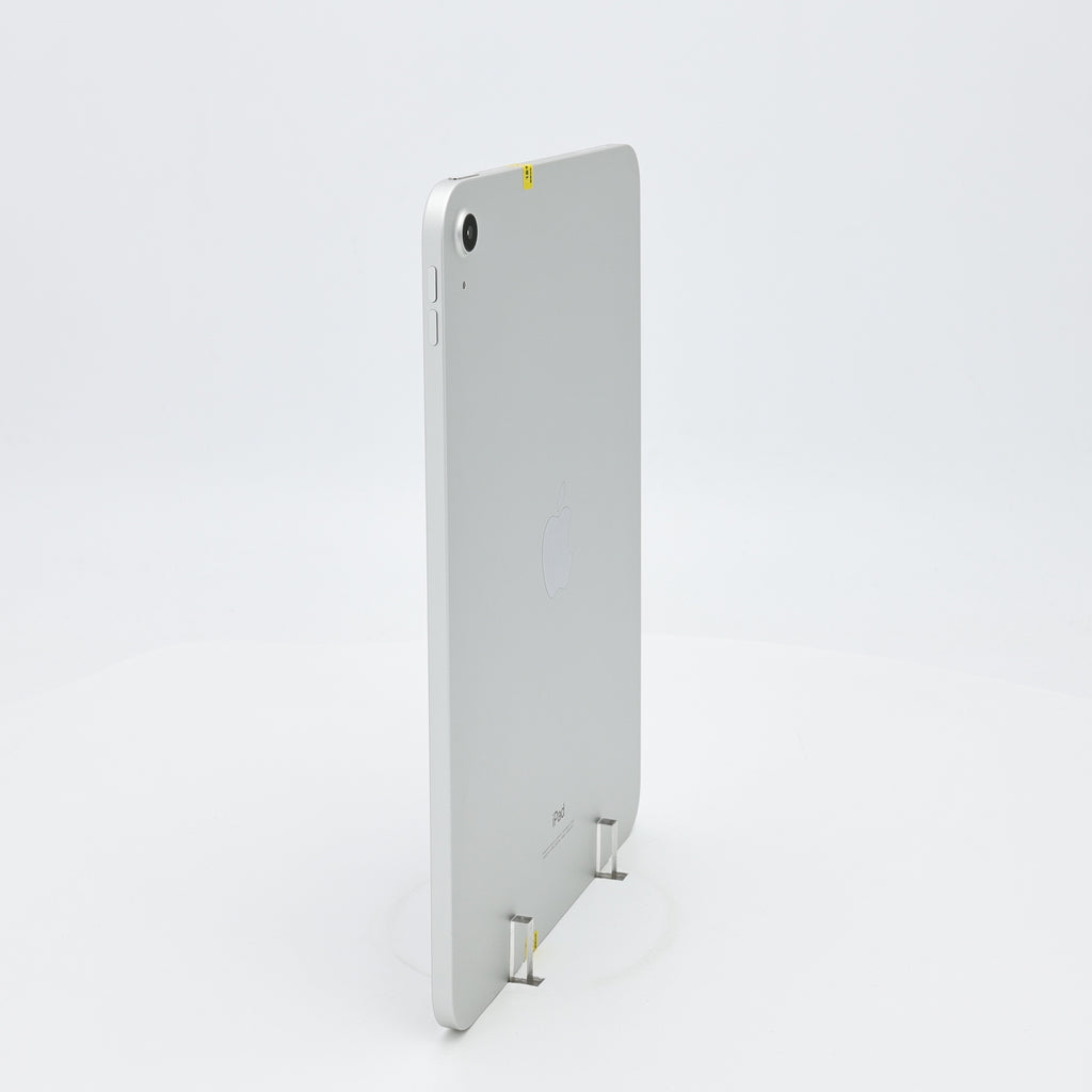 99新 Apple iPad 10代 256G 銀色 WIFI