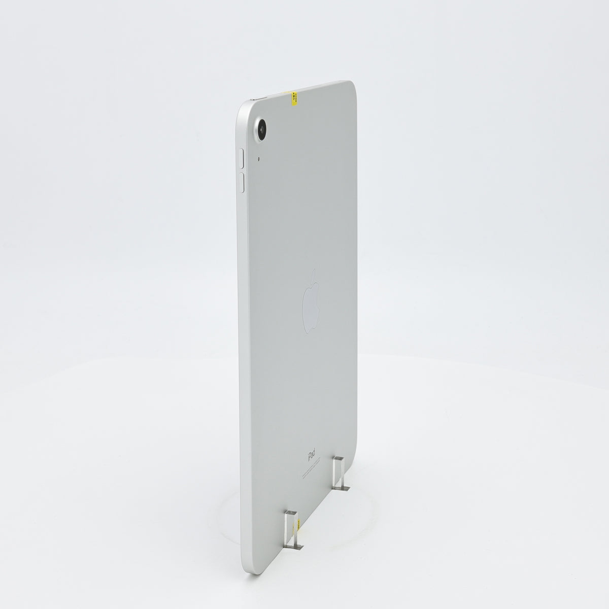 99新 Apple iPad 10代 256G 銀色 WIFI