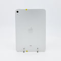 99新 Apple iPad 10代 256G 銀色 WIFI