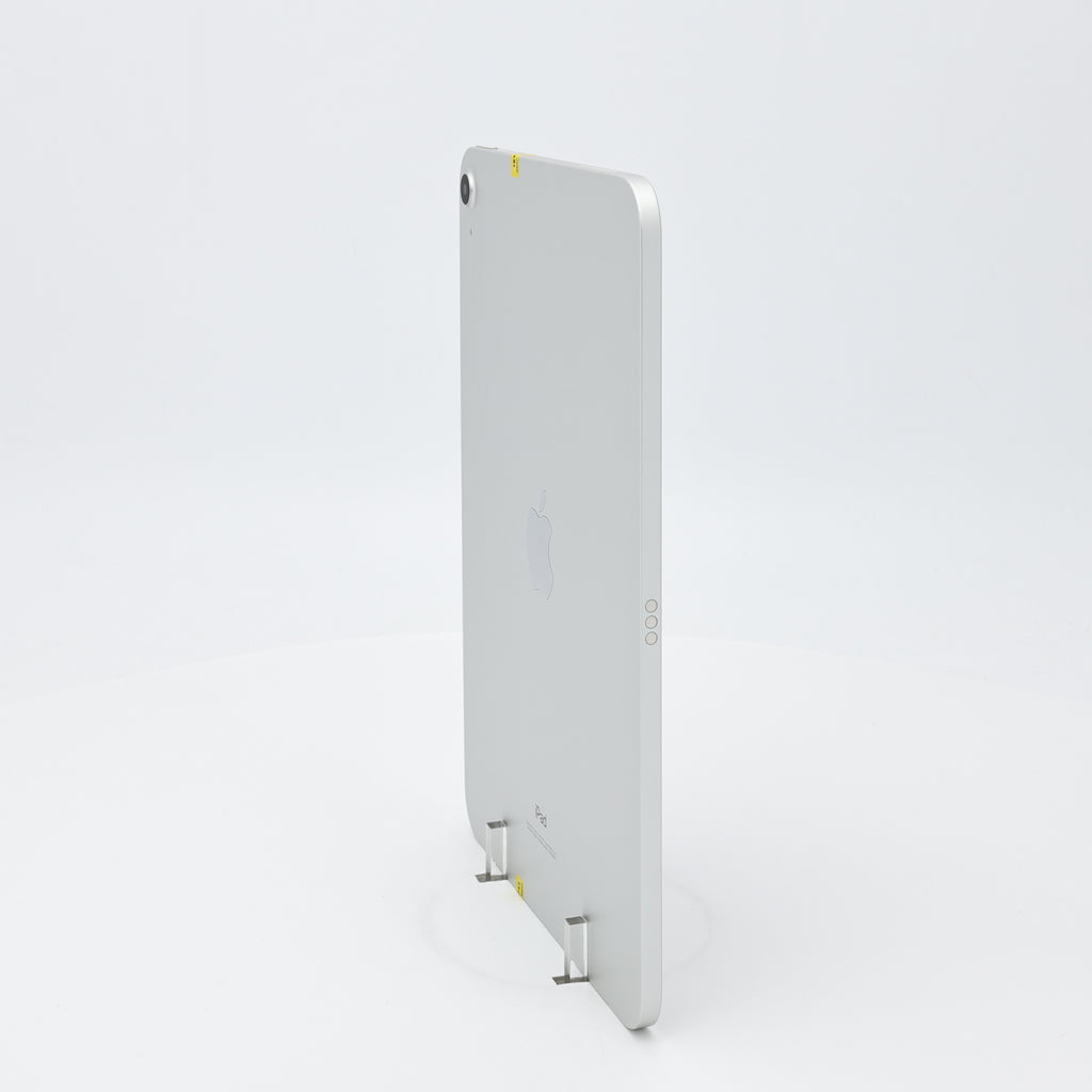 99新 Apple iPad 10代 256G 銀色 WIFI