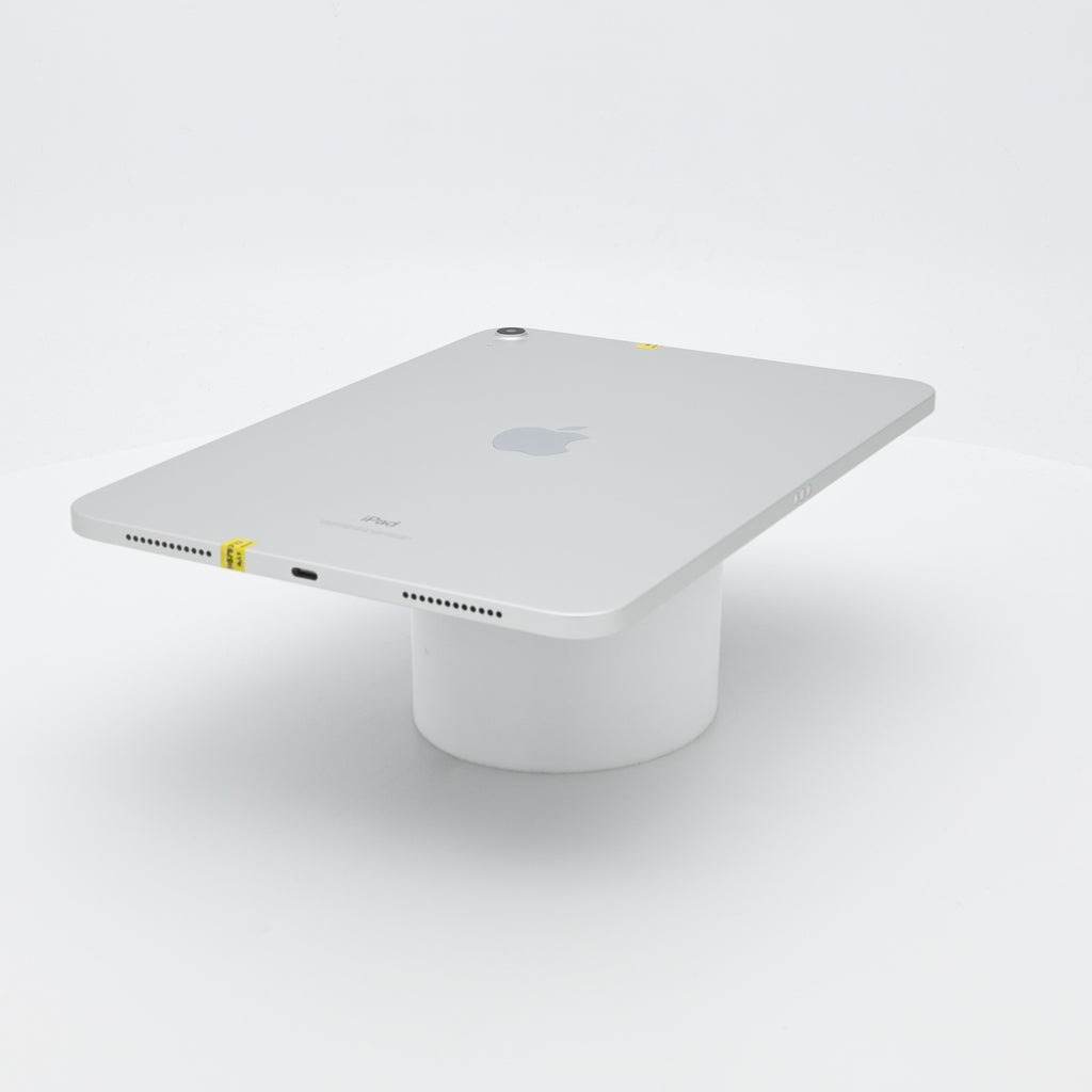 99新 Apple iPad 10代 256G 銀色 WIFI