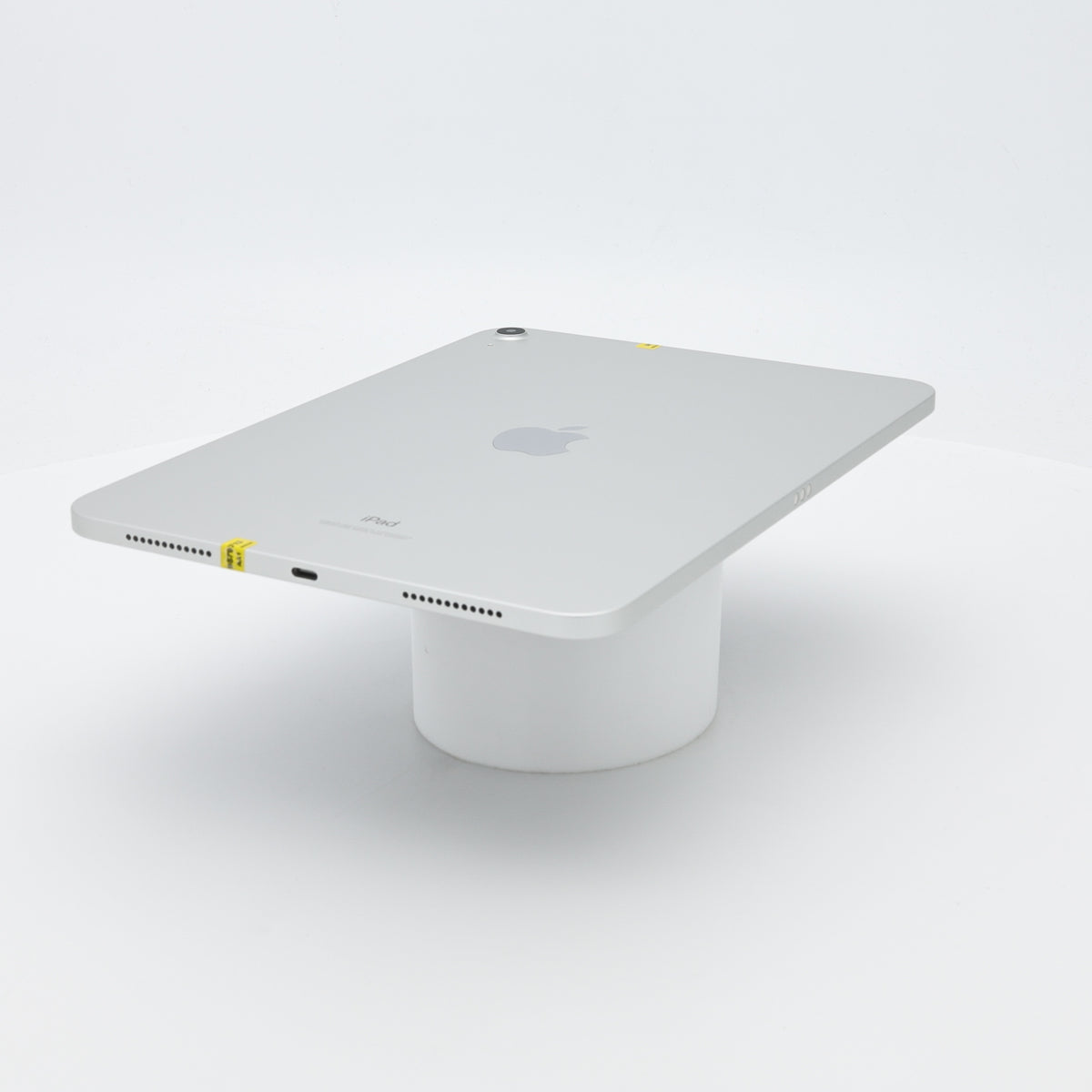 99新 Apple iPad 10代 256G 銀色 WIFI