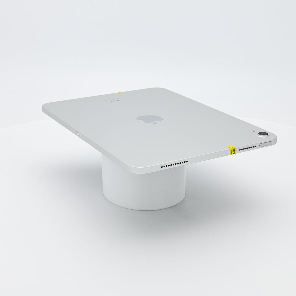 99新 Apple iPad 10代 256G 銀色 WIFI