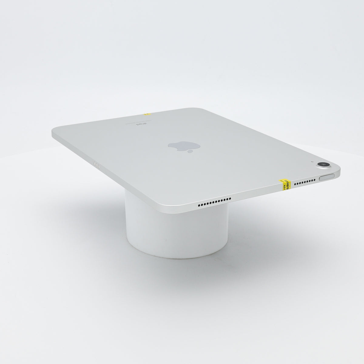 99新 Apple iPad 10代 256G 銀色 WIFI