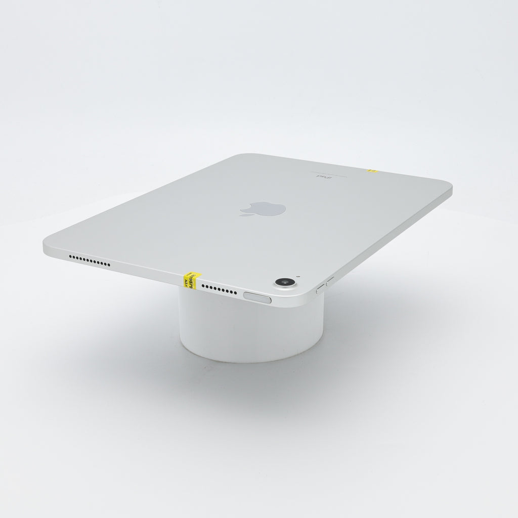 99新 Apple iPad 10代 256G 銀色 WIFI