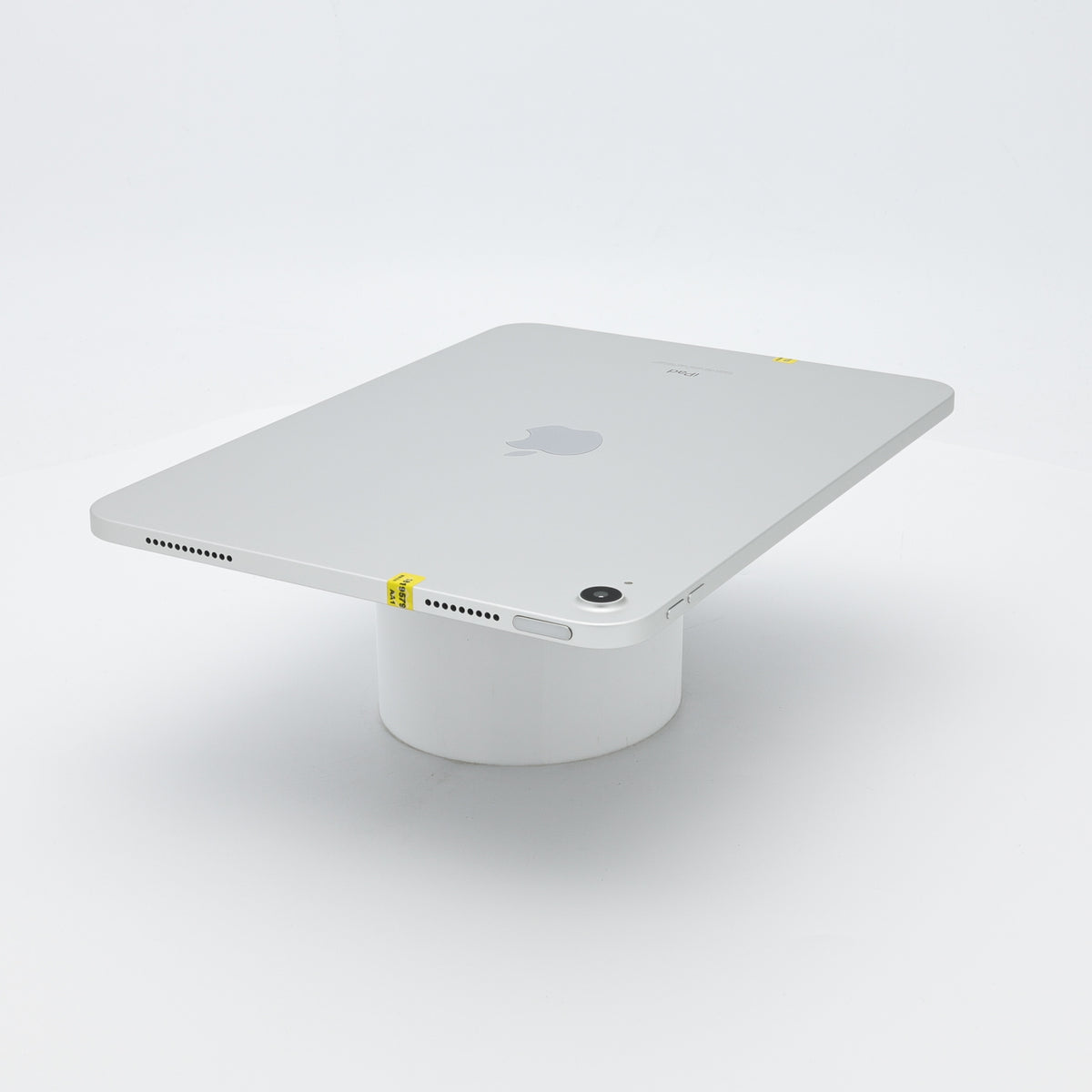 99新 Apple iPad 10代 256G 銀色 WIFI