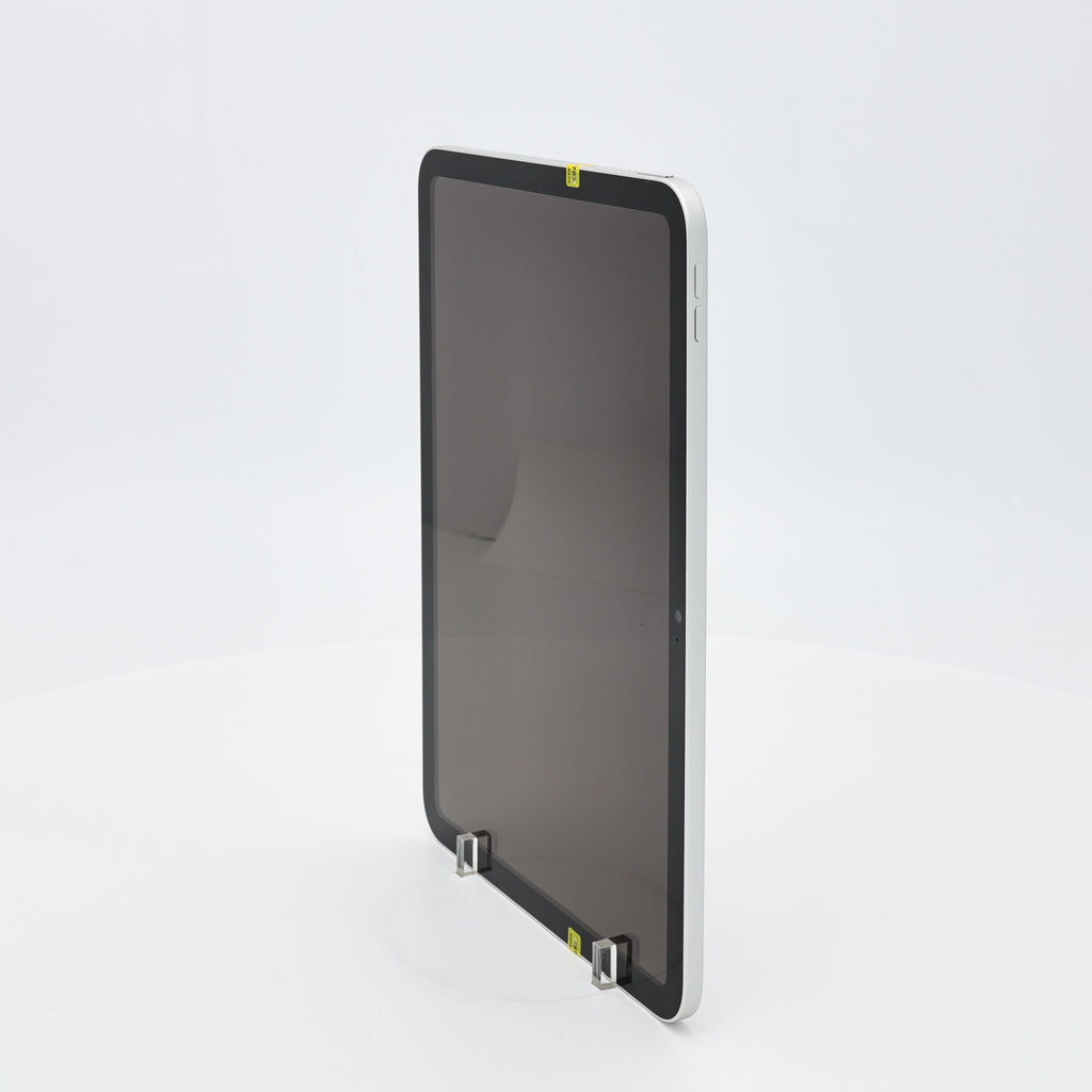 99新 Apple iPad 10代 256G 銀色 WIFI