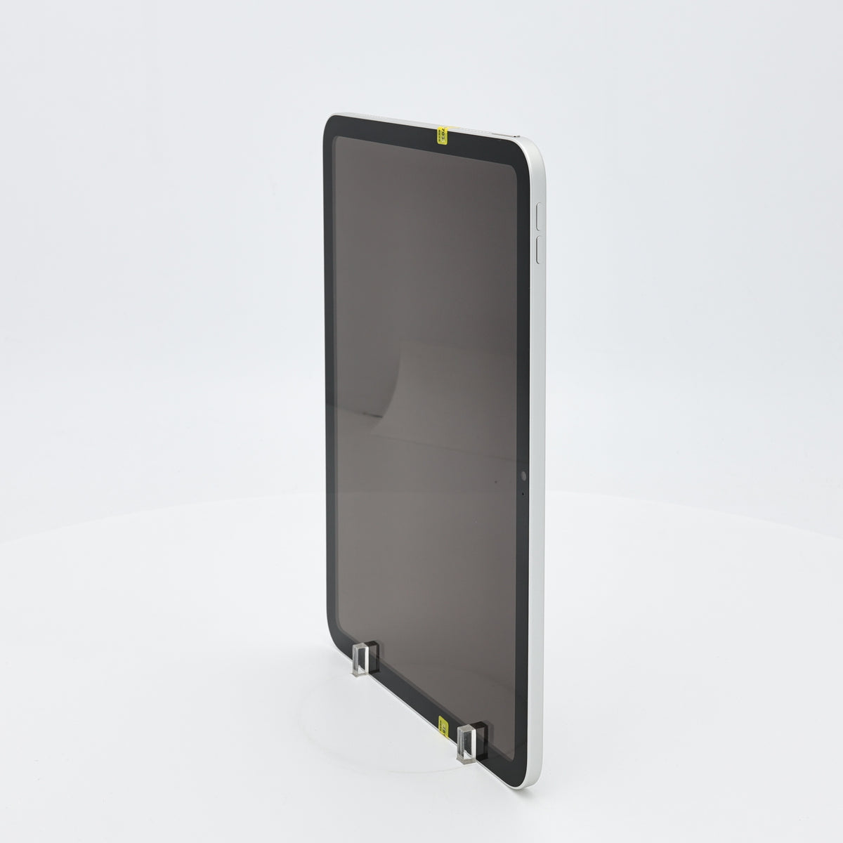 99新 Apple iPad 10代 256G 銀色 WIFI