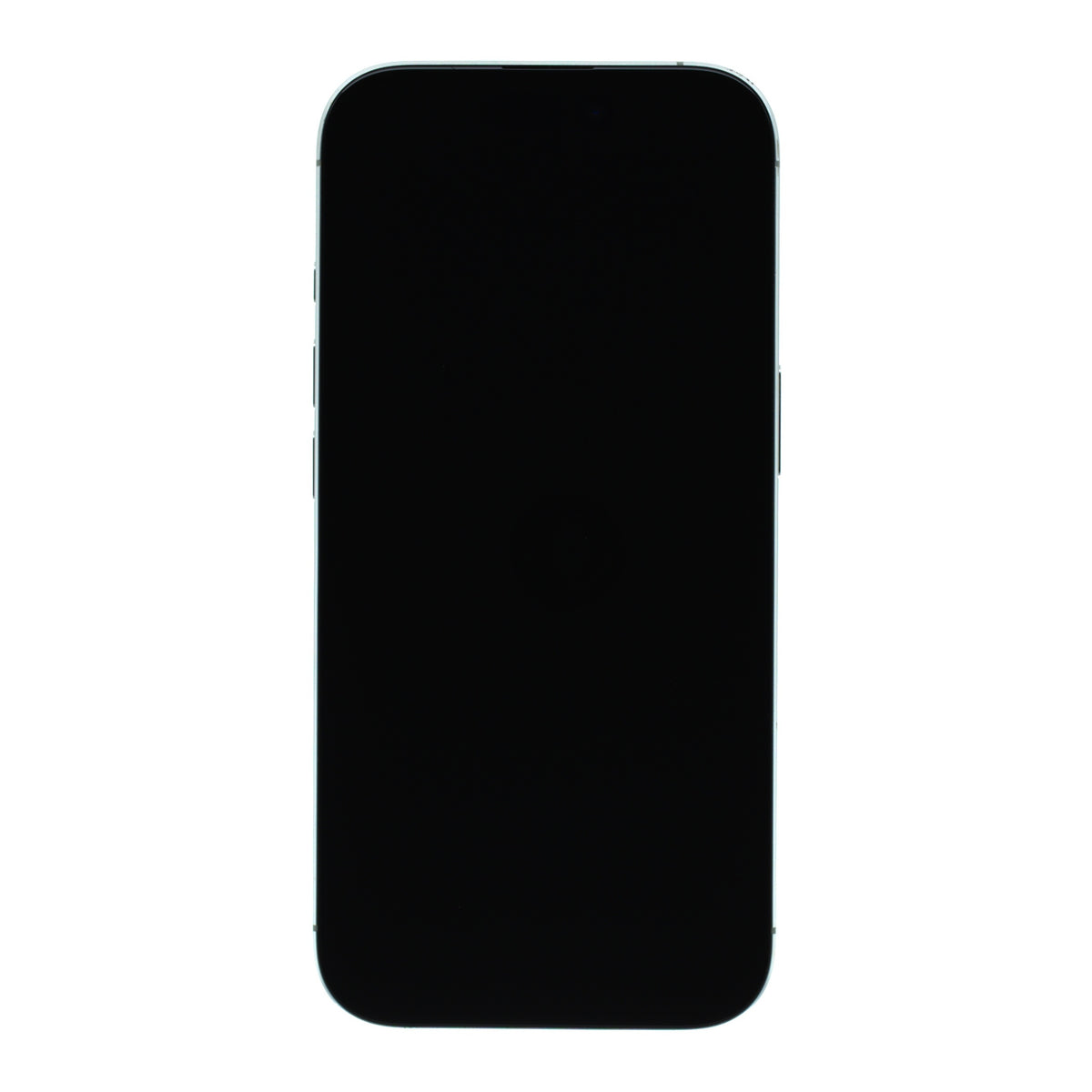 95新 Apple iPhone 16 Pro 128G 白色鈦金屬 中國大陸版