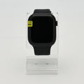 99新 Apple Watch Series 10 46毫米 鋁金屬