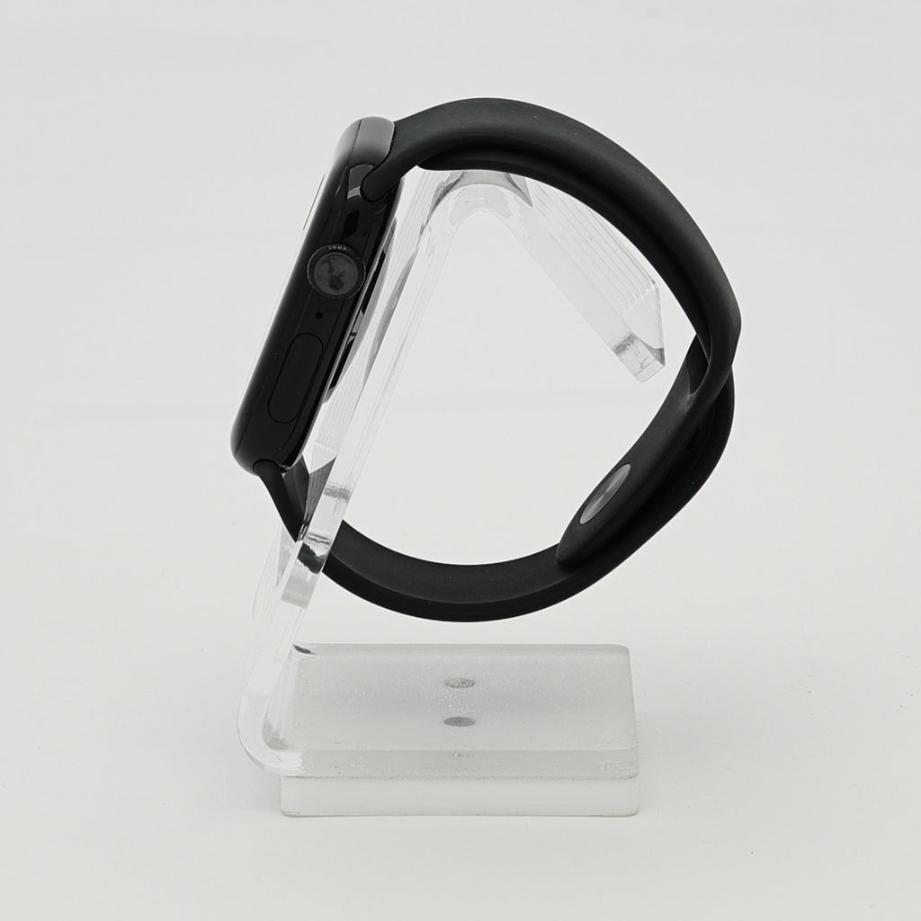 99新 Apple Watch Series 10 46毫米 鋁金屬