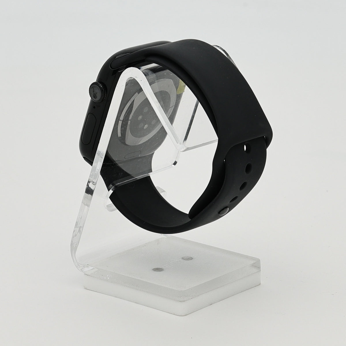 99新 Apple Watch Series 10 46毫米 鋁金屬