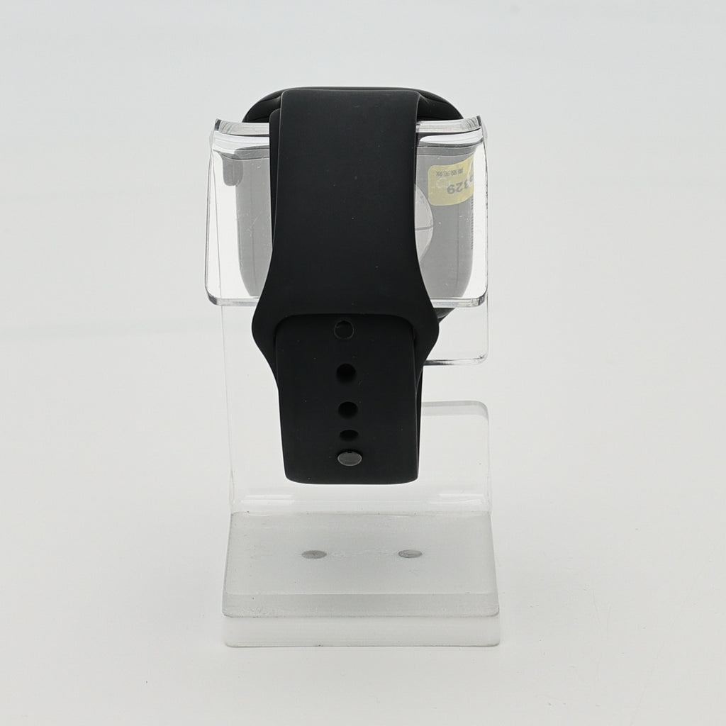 99新 Apple Watch Series 10 46毫米 鋁金屬