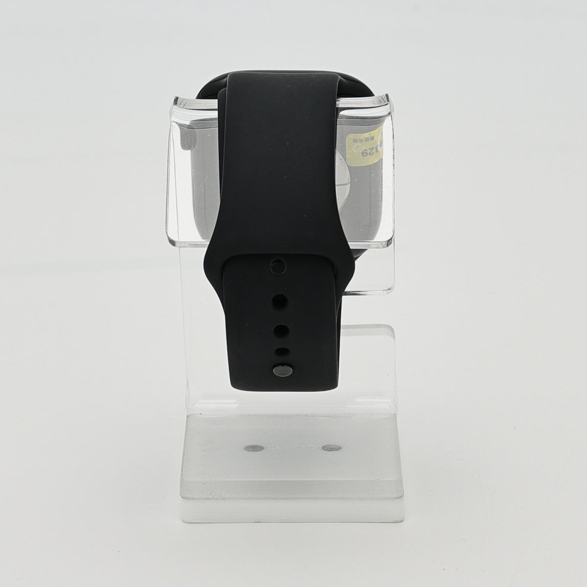 99新 Apple Watch Series 10 46毫米 鋁金屬