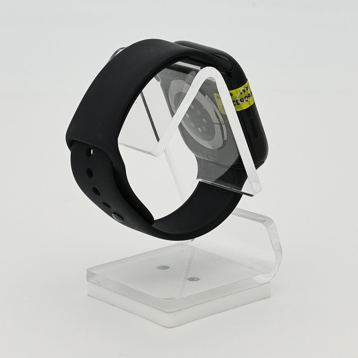 99新 Apple Watch Series 10 46毫米 鋁金屬