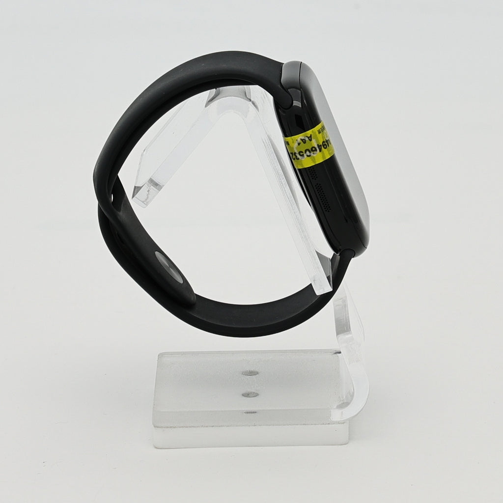 99新 Apple Watch Series 10 46毫米 鋁金屬