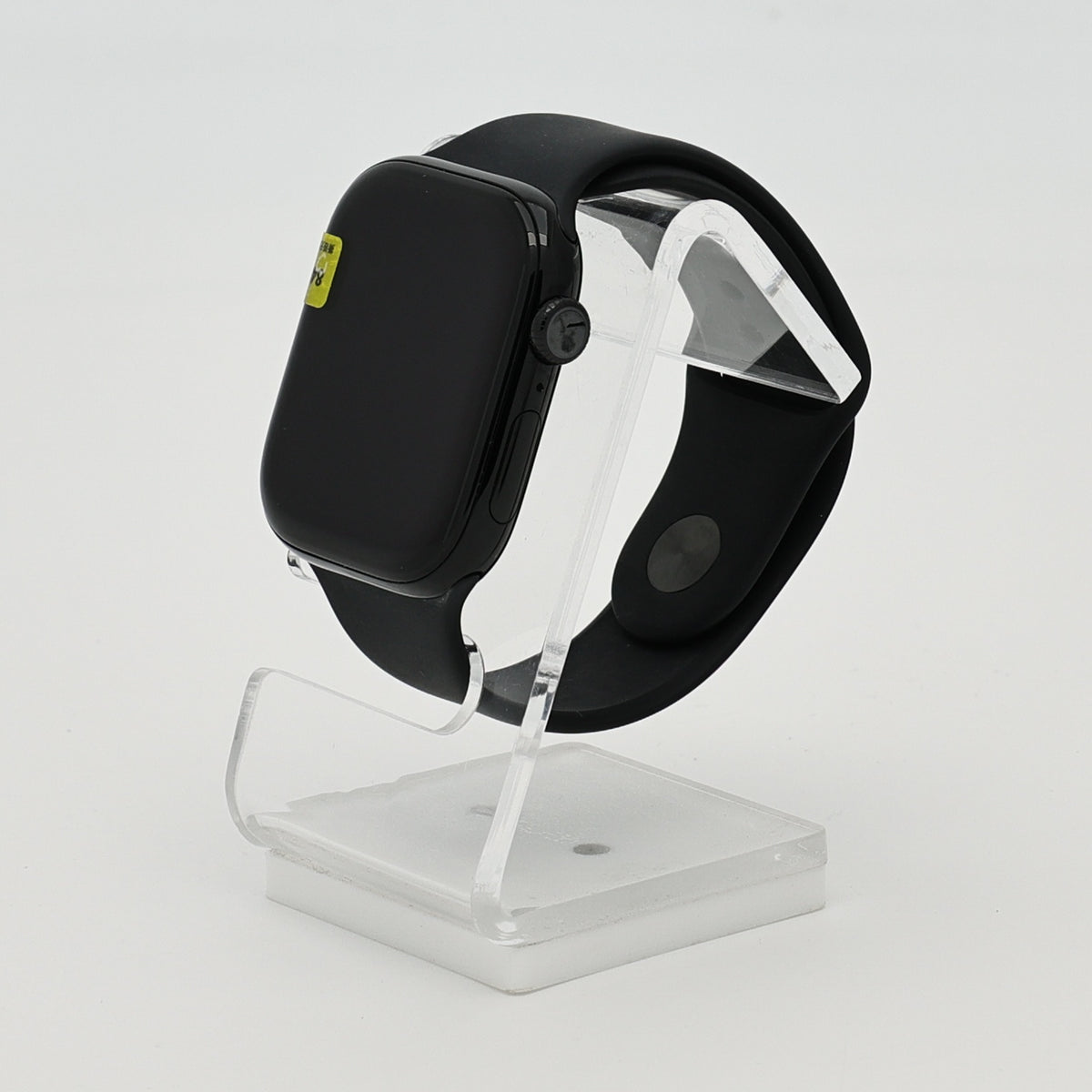 99新 Apple Watch Series 10 46毫米 鋁金屬