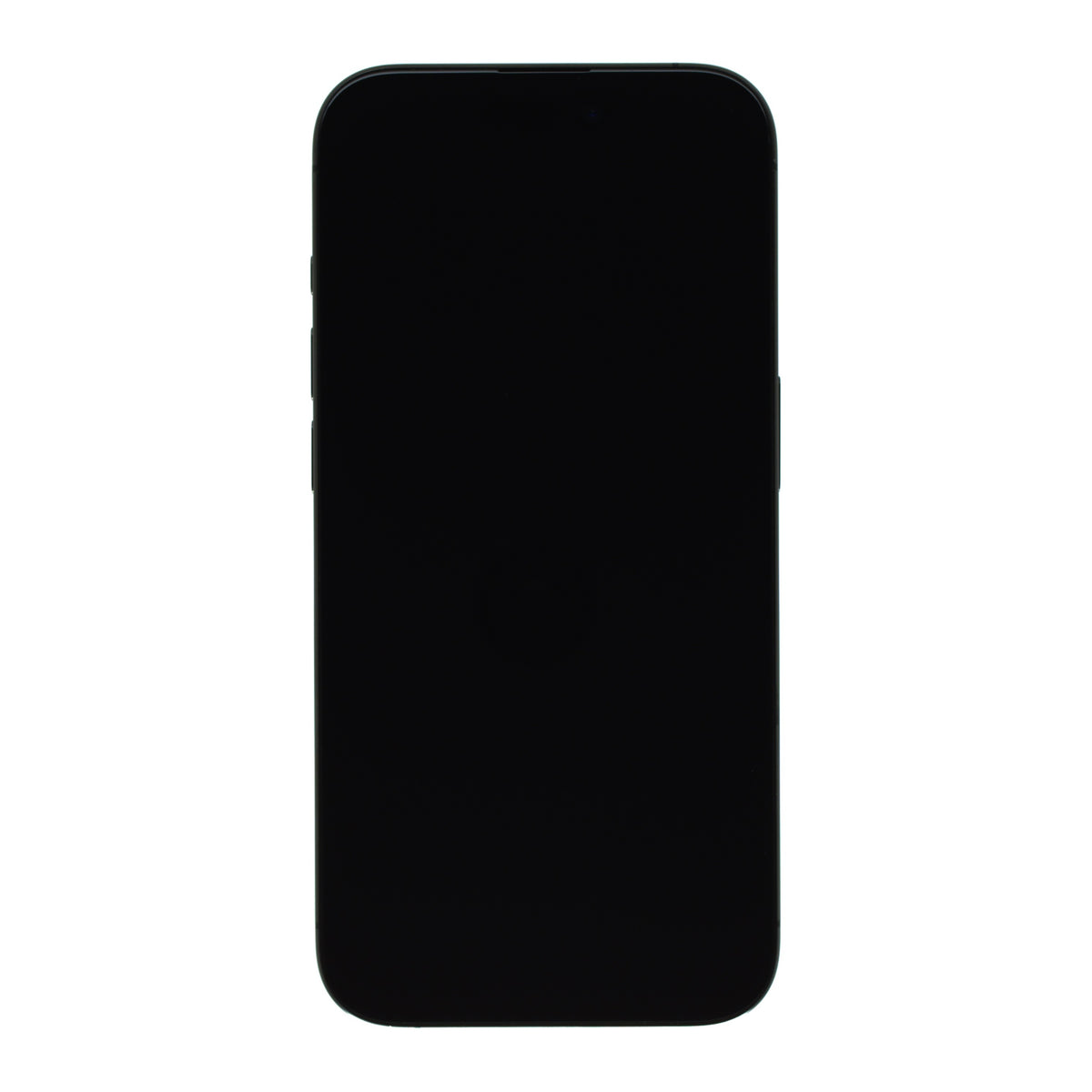 95新 Apple iPhone 15 Pro 128G 黑色鈦金屬 中國大陸版