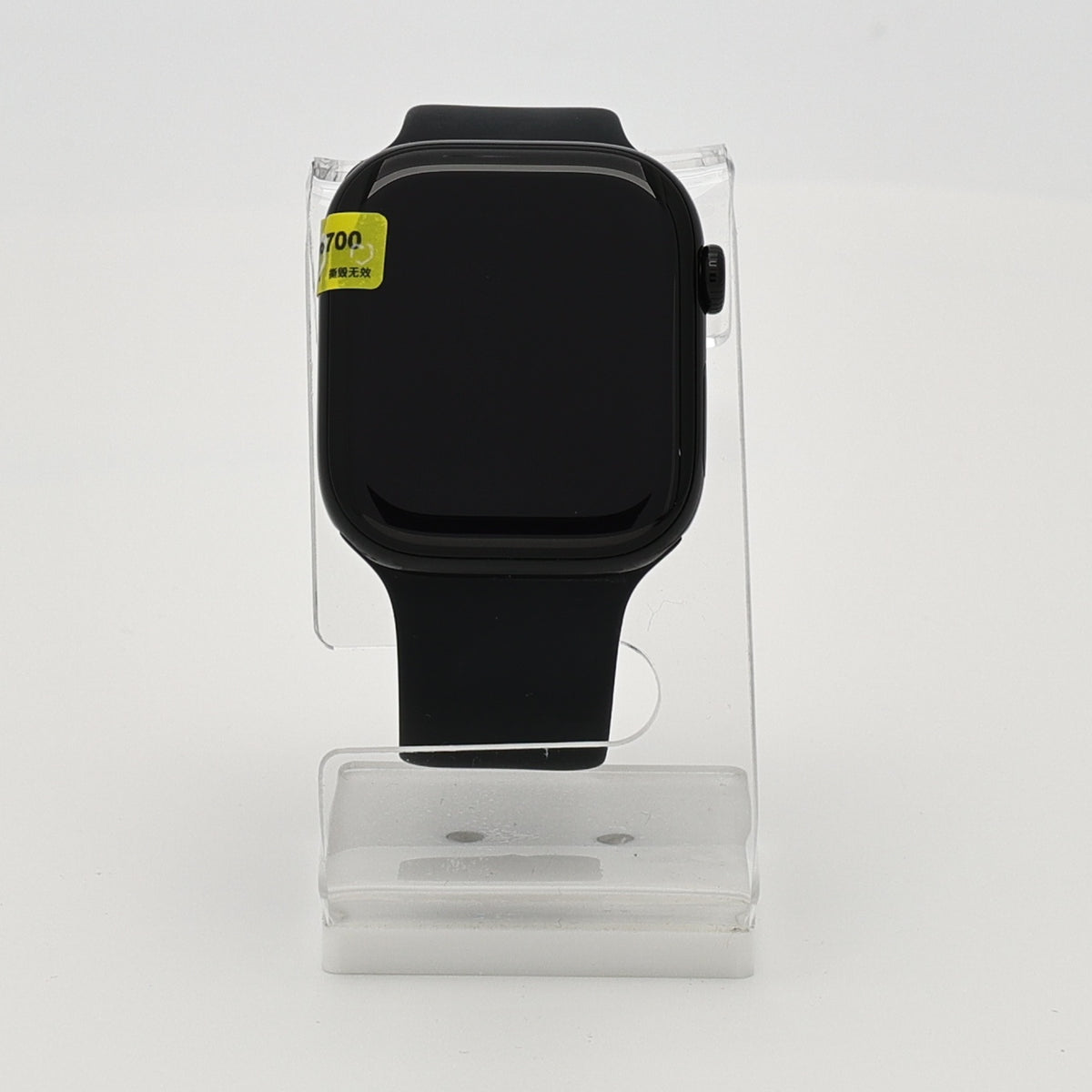 99新 Apple Watch Series 10 46毫米 鋁金屬