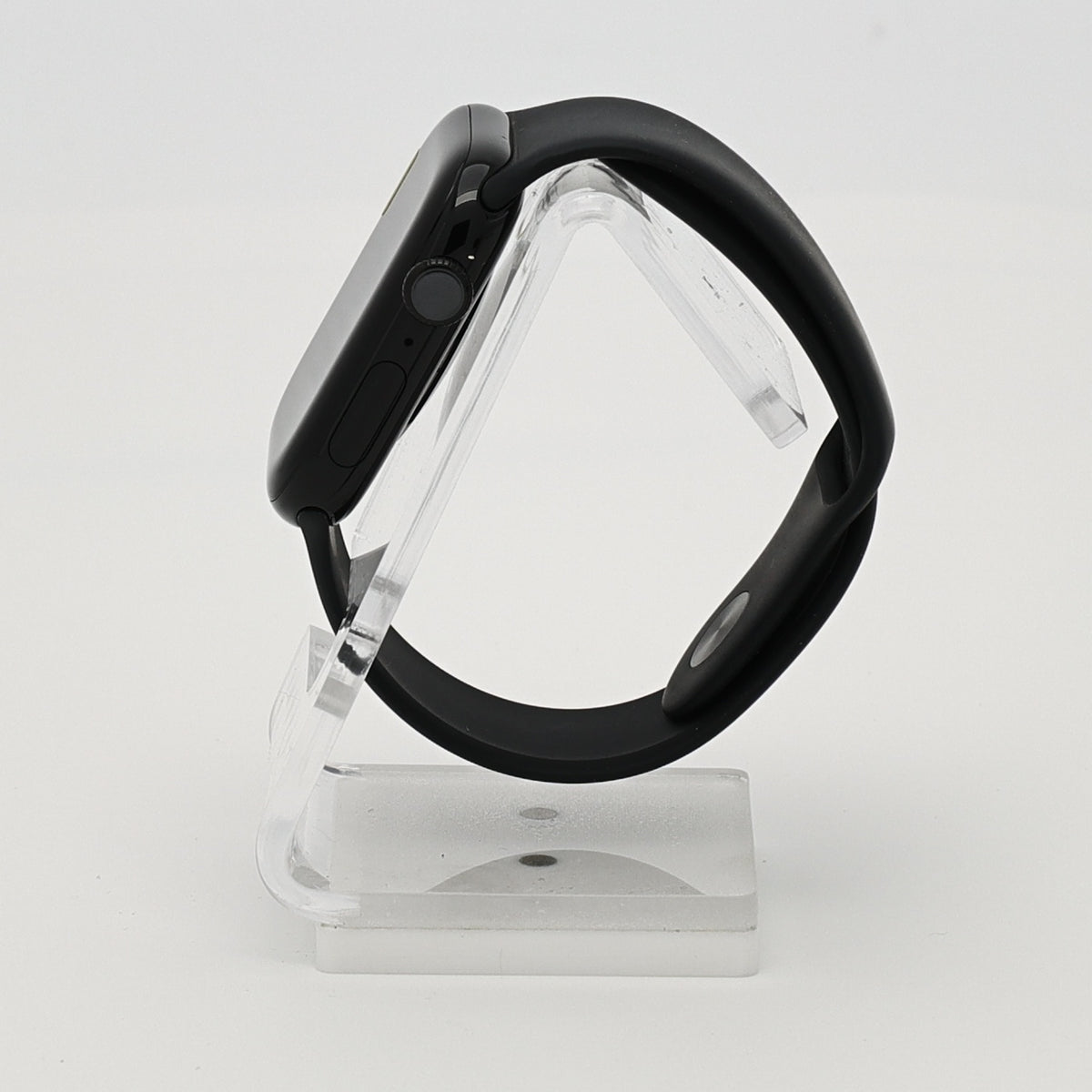 99新 Apple Watch Series 10 46毫米 鋁金屬