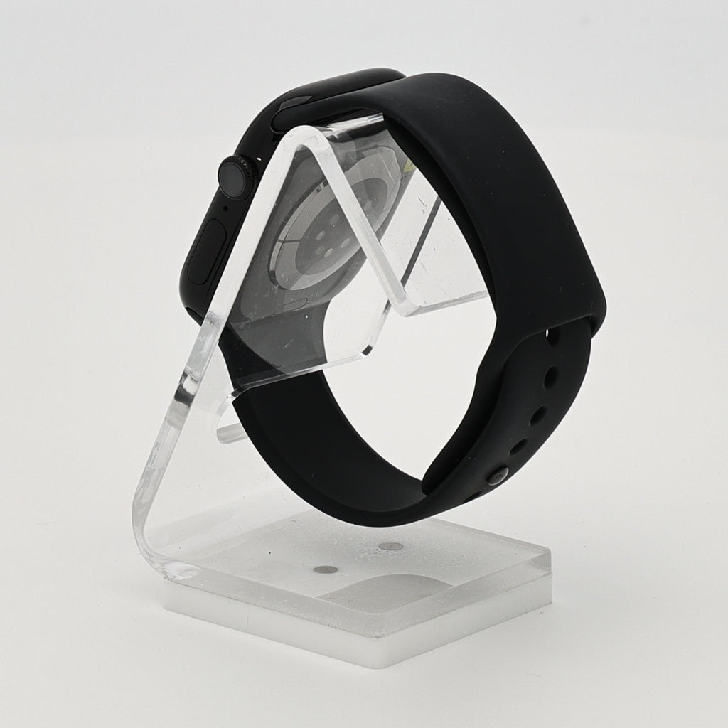 99新 Apple Watch Series 10 46毫米 鋁金屬