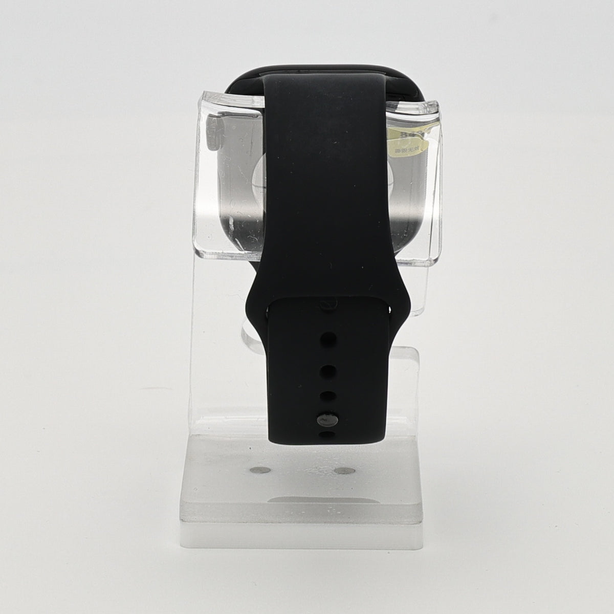 99新 Apple Watch Series 10 46毫米 鋁金屬