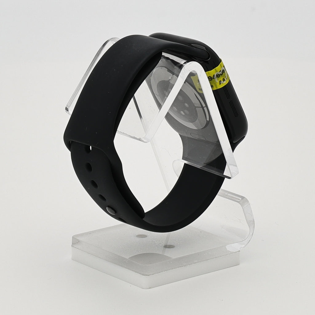 99新 Apple Watch Series 10 46毫米 鋁金屬