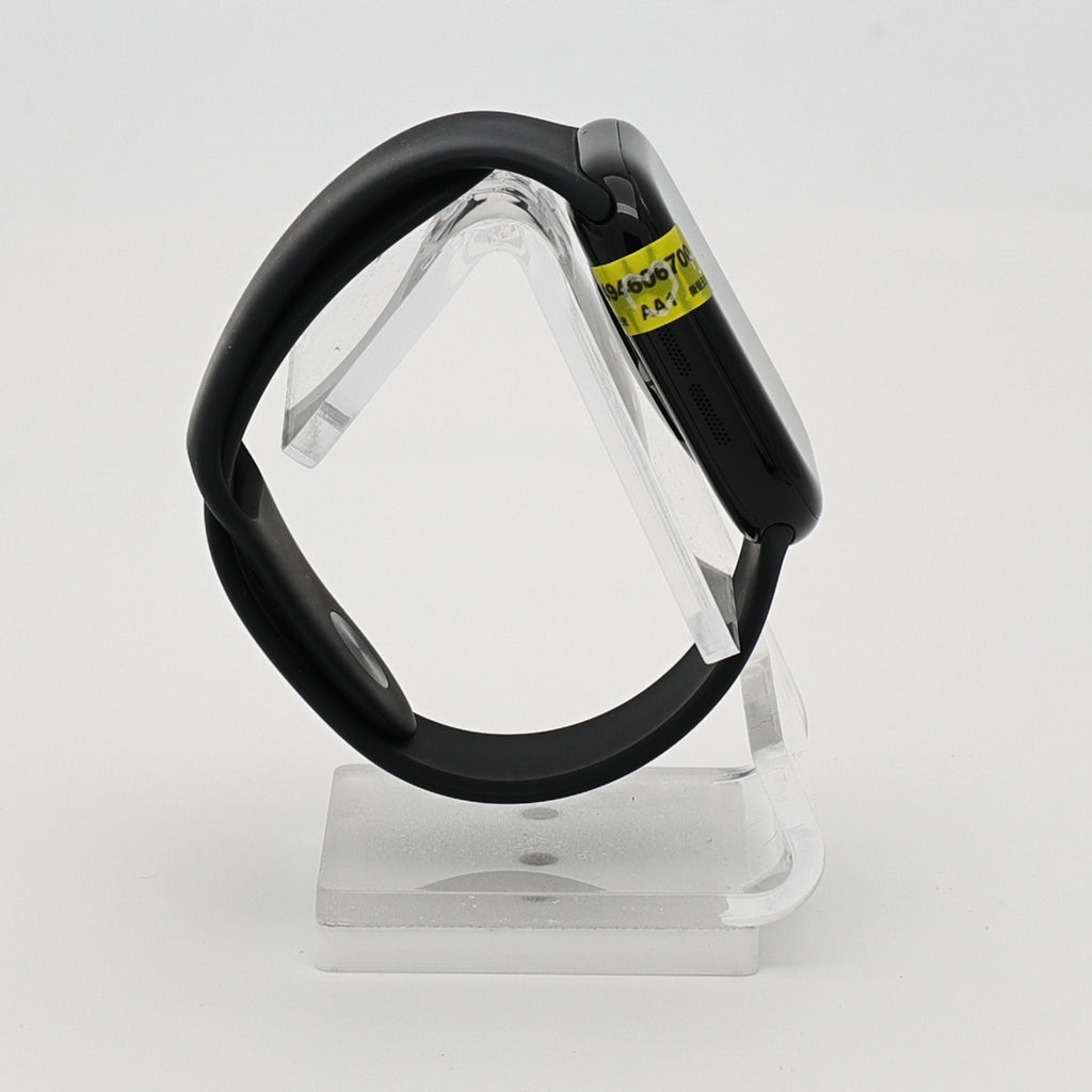 99新 Apple Watch Series 10 46毫米 鋁金屬